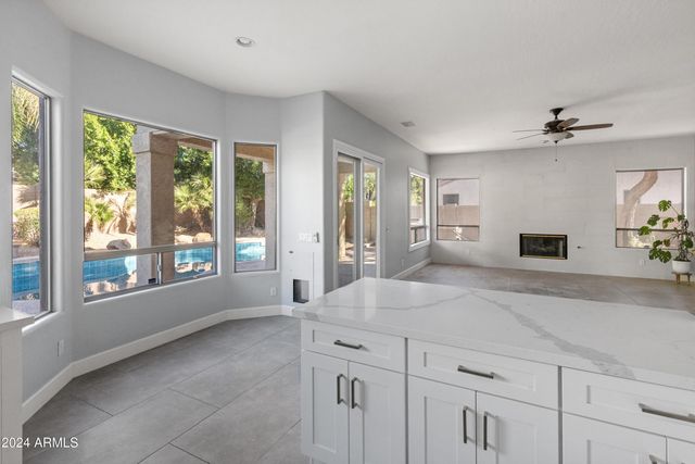 6420 E Montreal Place, Scottsdale, AZ 85254