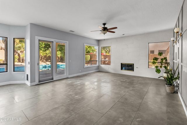 6420 E Montreal Place, Scottsdale, AZ 85254