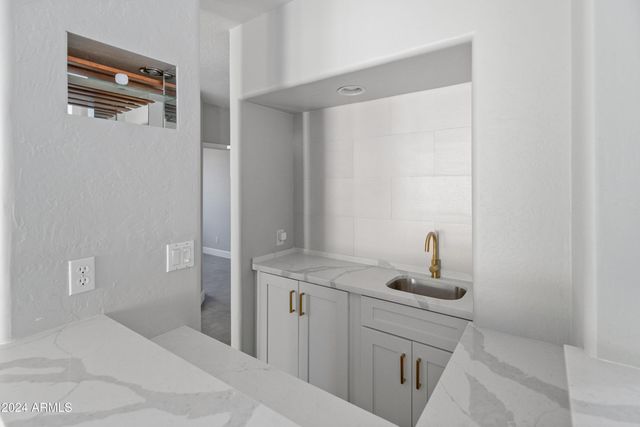 6420 E Montreal Place, Scottsdale, AZ 85254