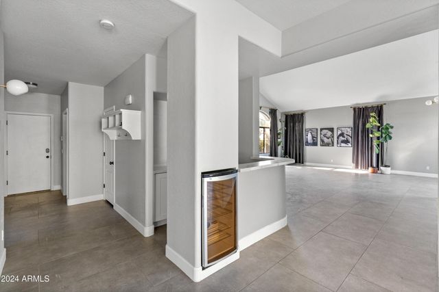 6420 E Montreal Place, Scottsdale, AZ 85254