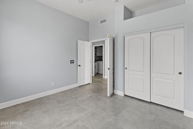 6420 E Montreal Place, Scottsdale, AZ 85254