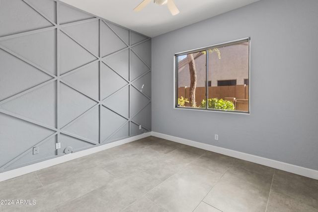 6420 E Montreal Place, Scottsdale, AZ 85254