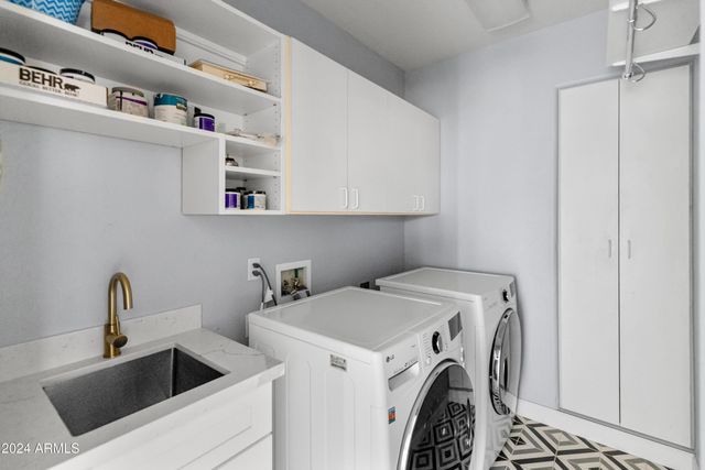 6420 E Montreal Place, Scottsdale, AZ 85254