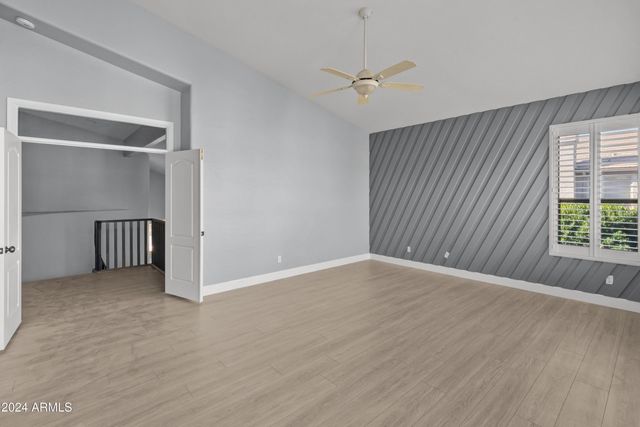 6420 E Montreal Place, Scottsdale, AZ 85254