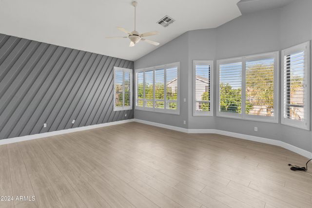 6420 E Montreal Place, Scottsdale, AZ 85254