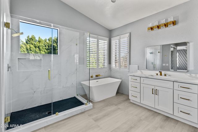 6420 E Montreal Place, Scottsdale, AZ 85254