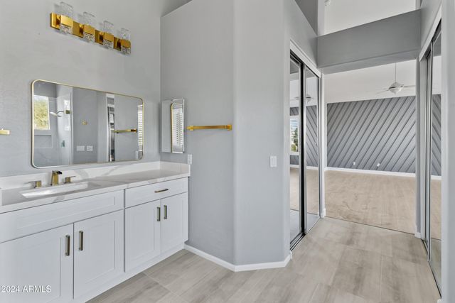 6420 E Montreal Place, Scottsdale, AZ 85254