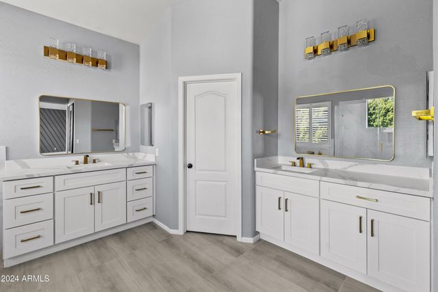 6420 E Montreal Place, Scottsdale, AZ 85254