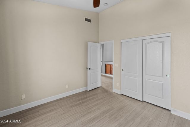 6420 E Montreal Place, Scottsdale, AZ 85254