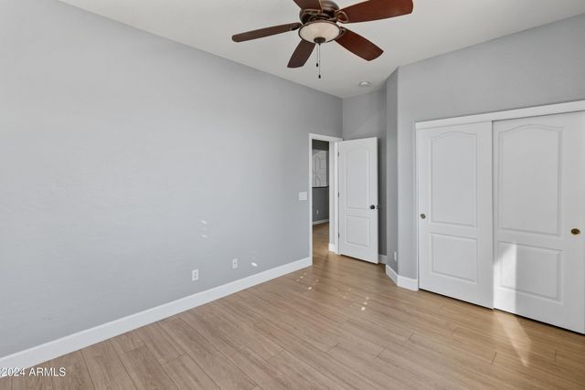 6420 E Montreal Place, Scottsdale, AZ 85254