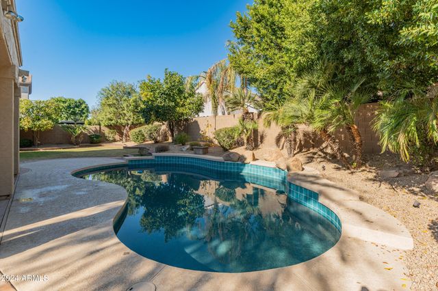 6420 E Montreal Place, Scottsdale, AZ 85254