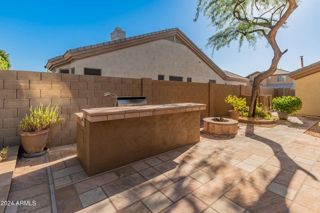 6420 E Montreal Place, Scottsdale, AZ 85254