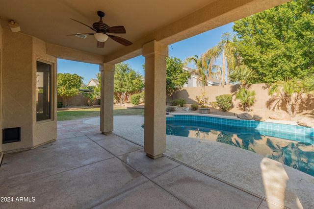 6420 E Montreal Place, Scottsdale, AZ 85254