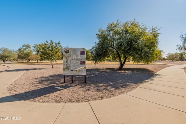 6420 E Montreal Place, Scottsdale, AZ 85254