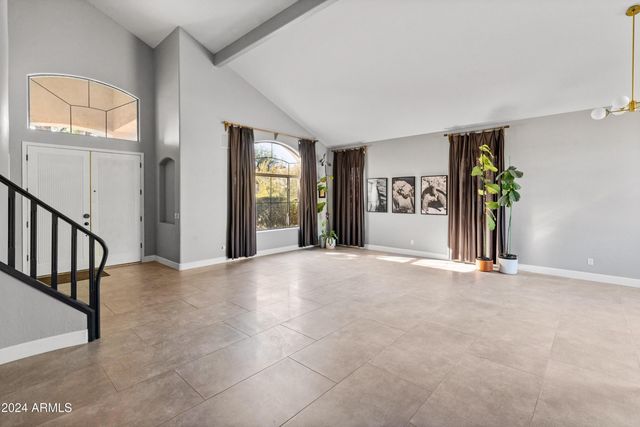 6420 E Montreal Place, Scottsdale, AZ 85254