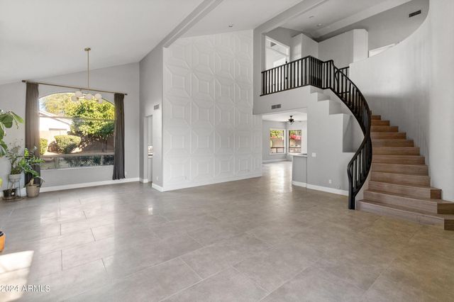 6420 E Montreal Place, Scottsdale, AZ 85254