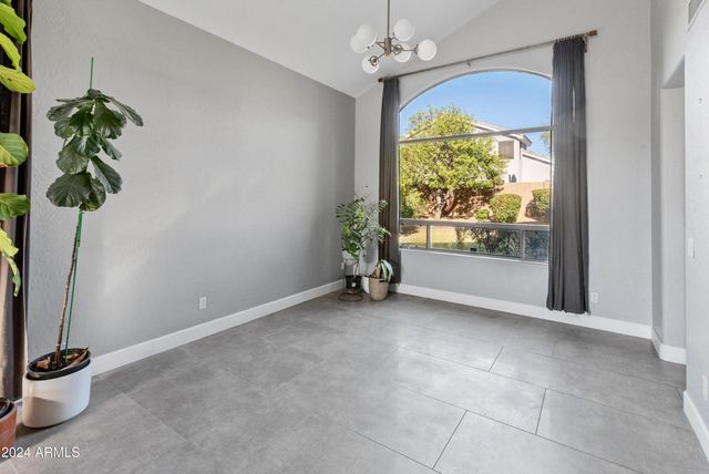 6420 E Montreal Place, Scottsdale, AZ 85254
