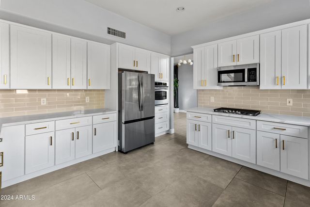 6420 E Montreal Place, Scottsdale, AZ 85254