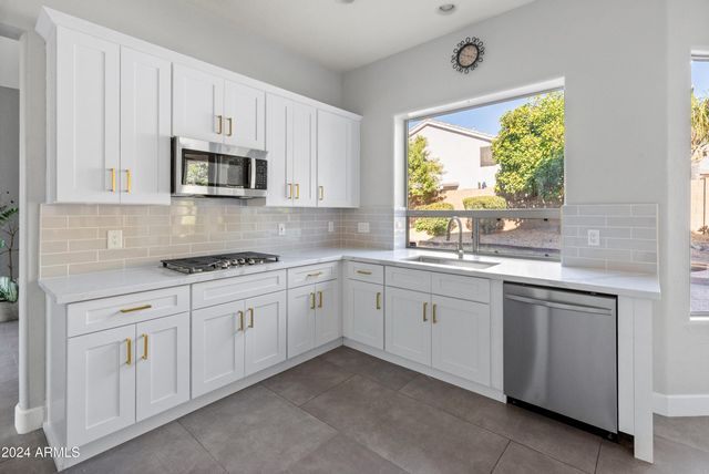 6420 E Montreal Place, Scottsdale, AZ 85254