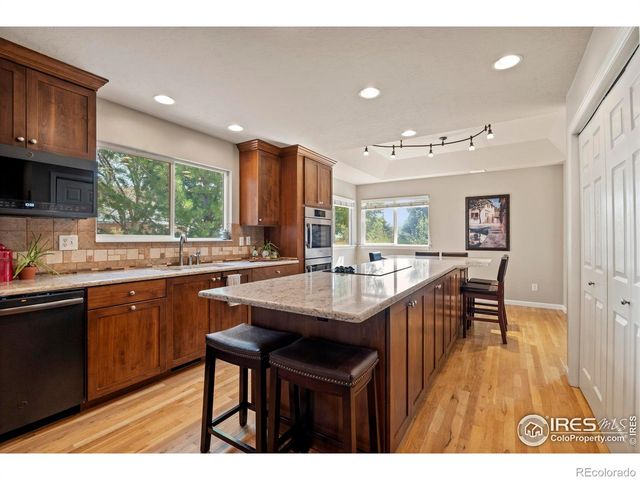 3519 Cindy Place, Greeley, CO 80631