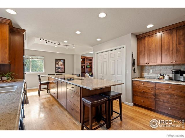 3519 Cindy Place, Greeley, CO 80631