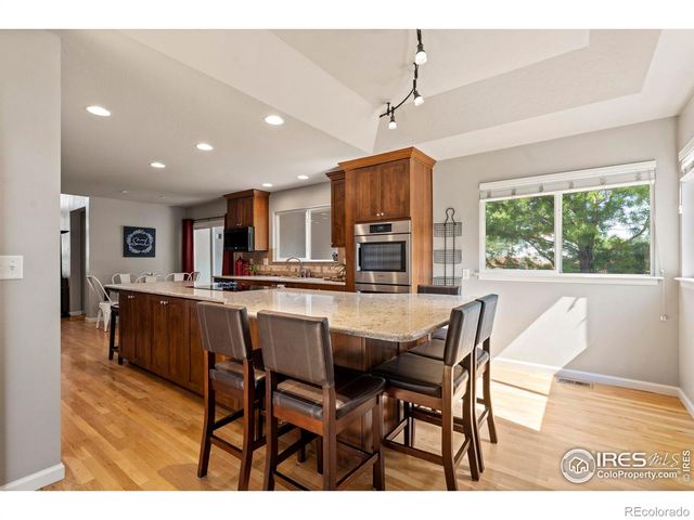 3519 Cindy Place, Greeley, CO 80631