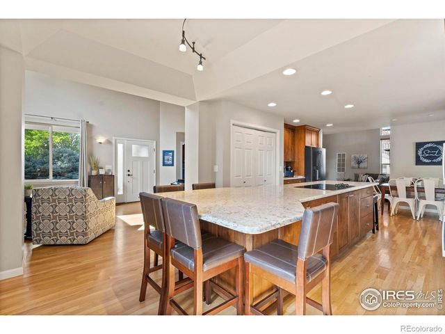 3519 Cindy Place, Greeley, CO 80631