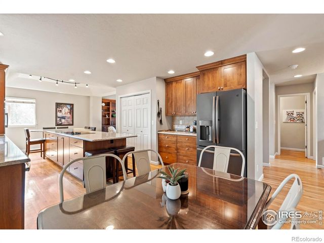 3519 Cindy Place, Greeley, CO 80631