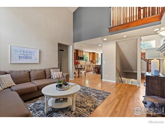 3519 Cindy Place, Greeley, CO 80631