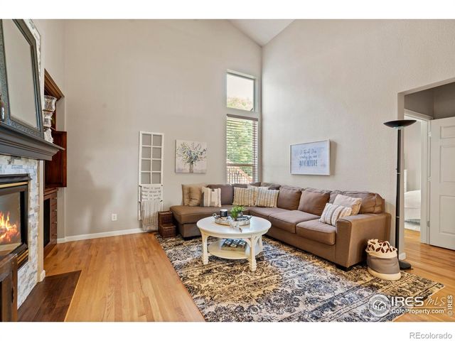 3519 Cindy Place, Greeley, CO 80631