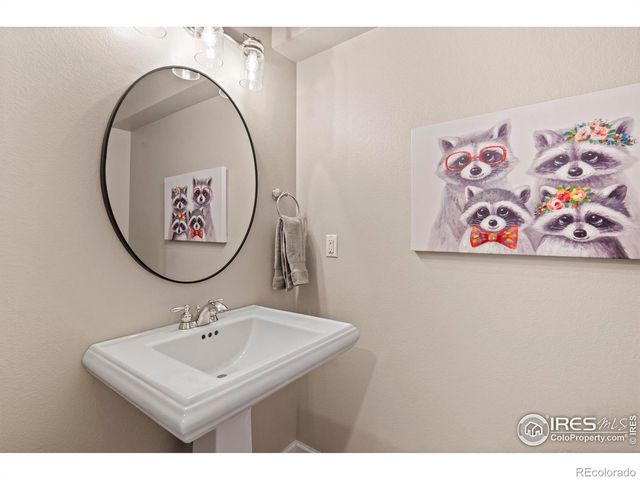 3519 Cindy Place, Greeley, CO 80631