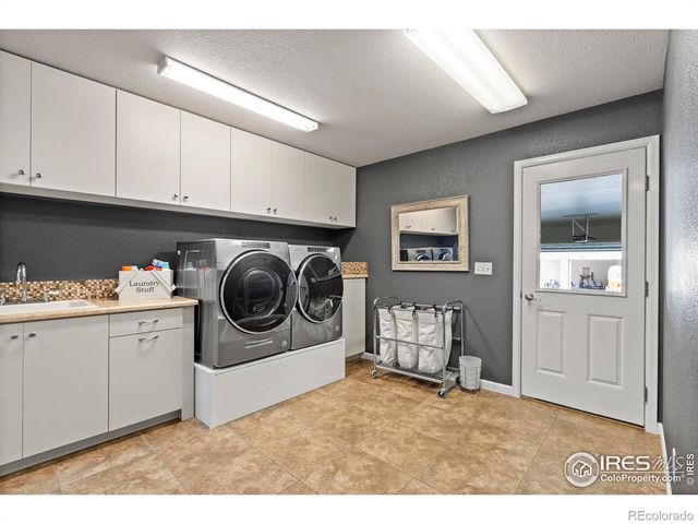 3519 Cindy Place, Greeley, CO 80631