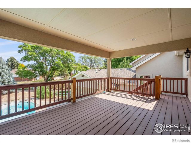 3519 Cindy Place, Greeley, CO 80631