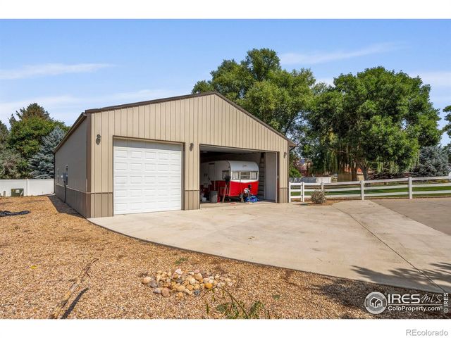3519 Cindy Place, Greeley, CO 80631