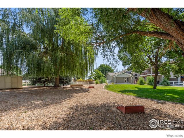 3519 Cindy Place, Greeley, CO 80631