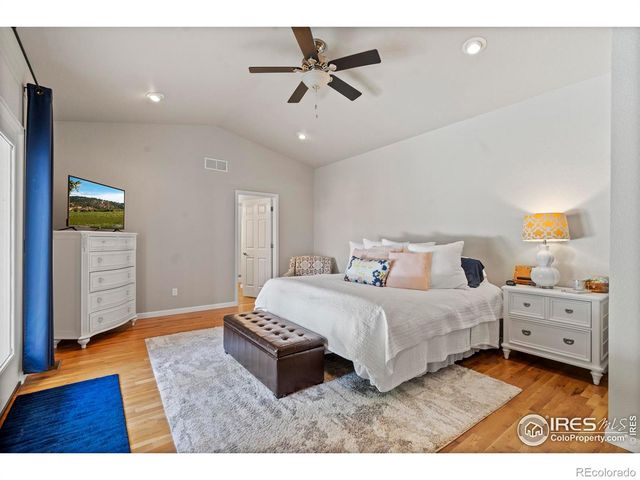 3519 Cindy Place, Greeley, CO 80631