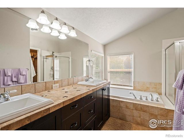 3519 Cindy Place, Greeley, CO 80631