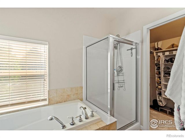 3519 Cindy Place, Greeley, CO 80631