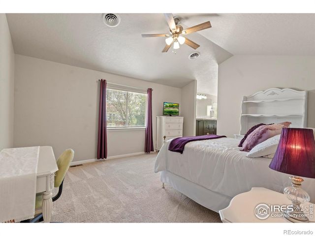 3519 Cindy Place, Greeley, CO 80631
