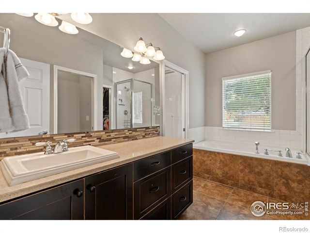 3519 Cindy Place, Greeley, CO 80631