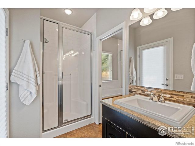 3519 Cindy Place, Greeley, CO 80631