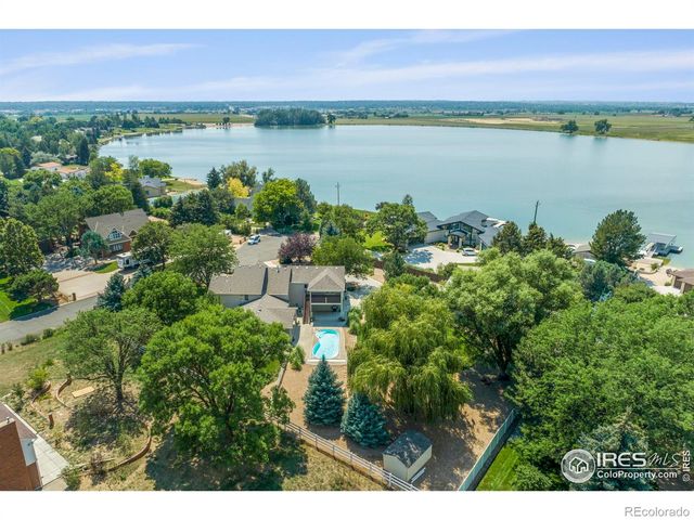 3519 Cindy Place, Greeley, CO 80631