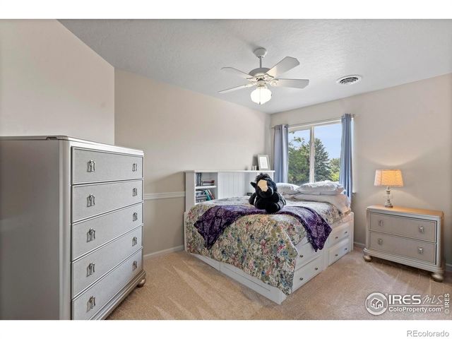 3519 Cindy Place, Greeley, CO 80631