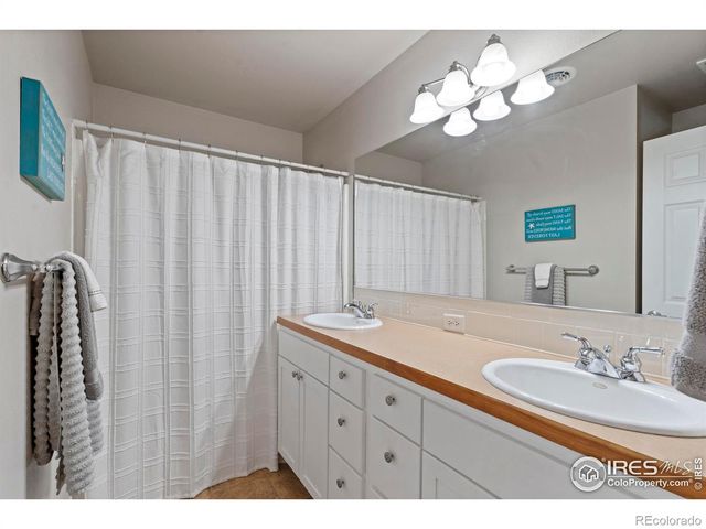 3519 Cindy Place, Greeley, CO 80631