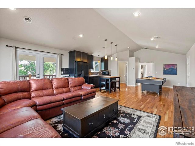 3519 Cindy Place, Greeley, CO 80631