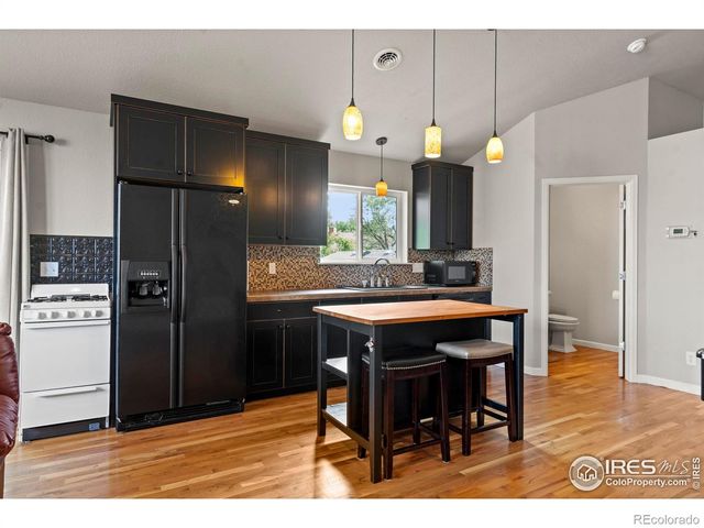 3519 Cindy Place, Greeley, CO 80631