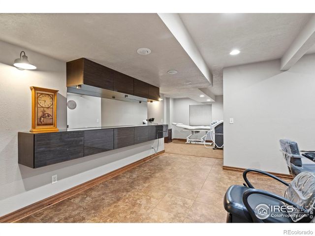 3519 Cindy Place, Greeley, CO 80631