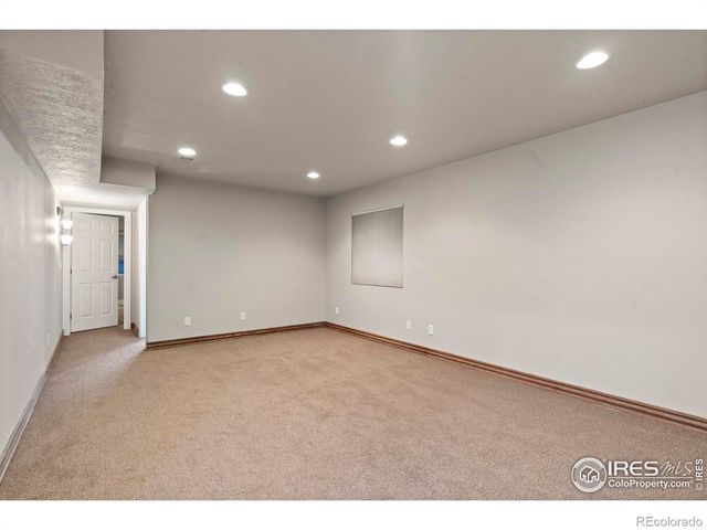 3519 Cindy Place, Greeley, CO 80631