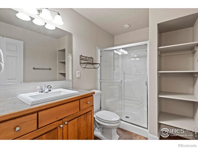 3519 Cindy Place, Greeley, CO 80631