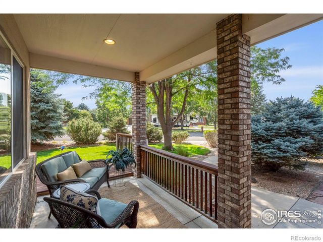 3519 Cindy Place, Greeley, CO 80631